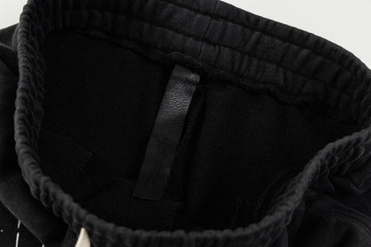 Chrome Hearts Shorts 9053