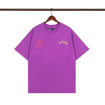 Godspeed T-shirt G51