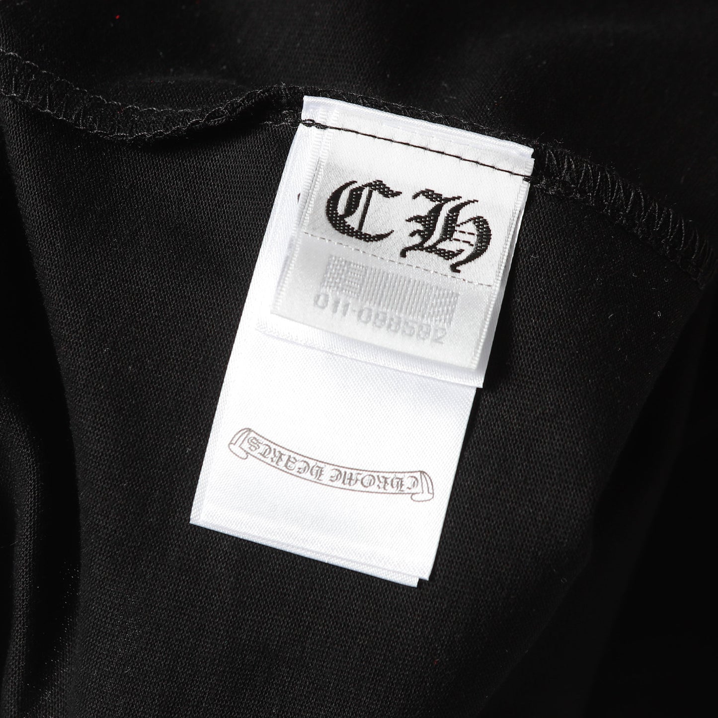 Chrome Hearts T-shirt 2250