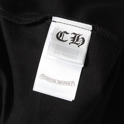 Chrome Hearts T-shirt 2250