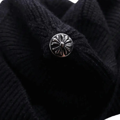 Chrome Hearts Hat