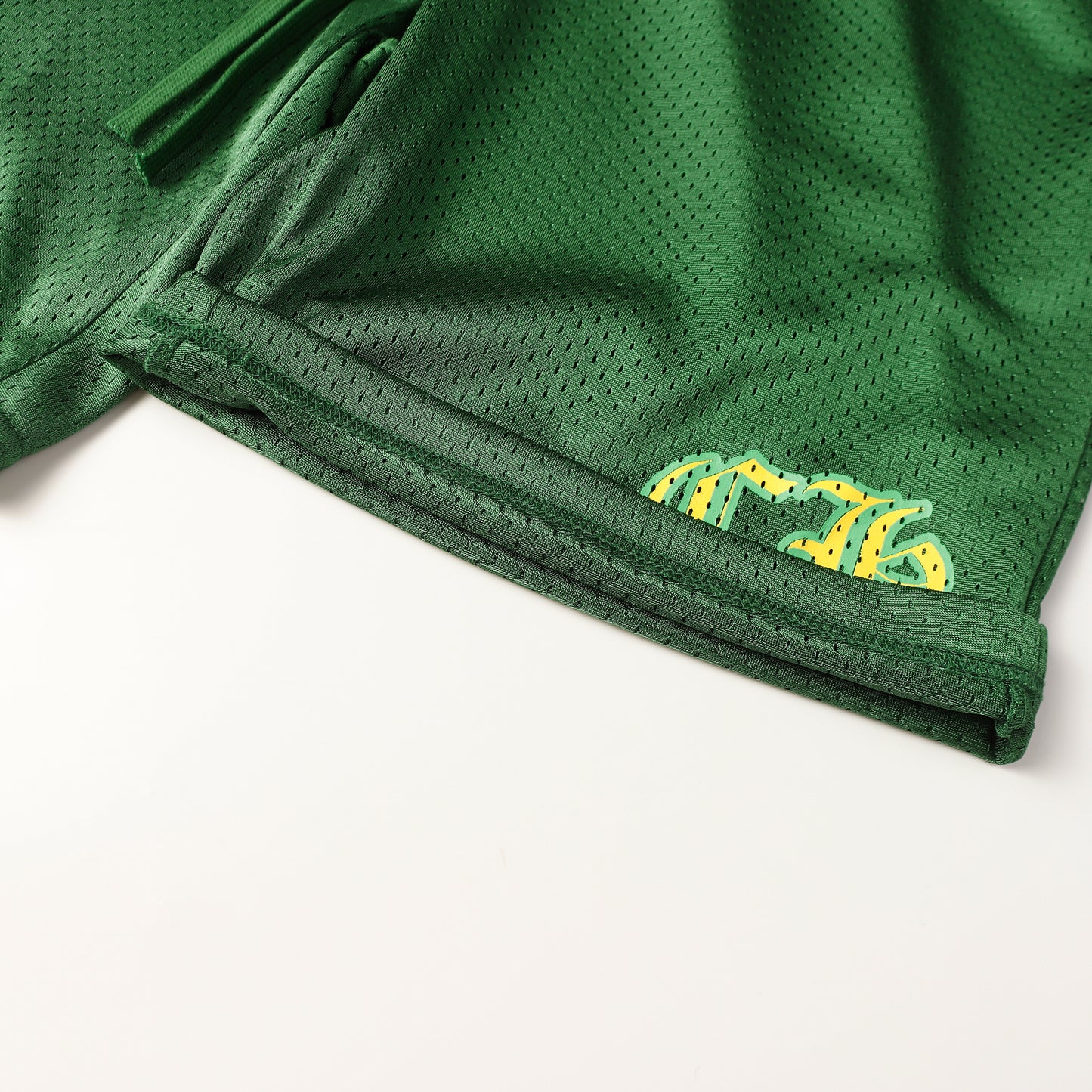 Chrome Hearts New Shorts -9996-2