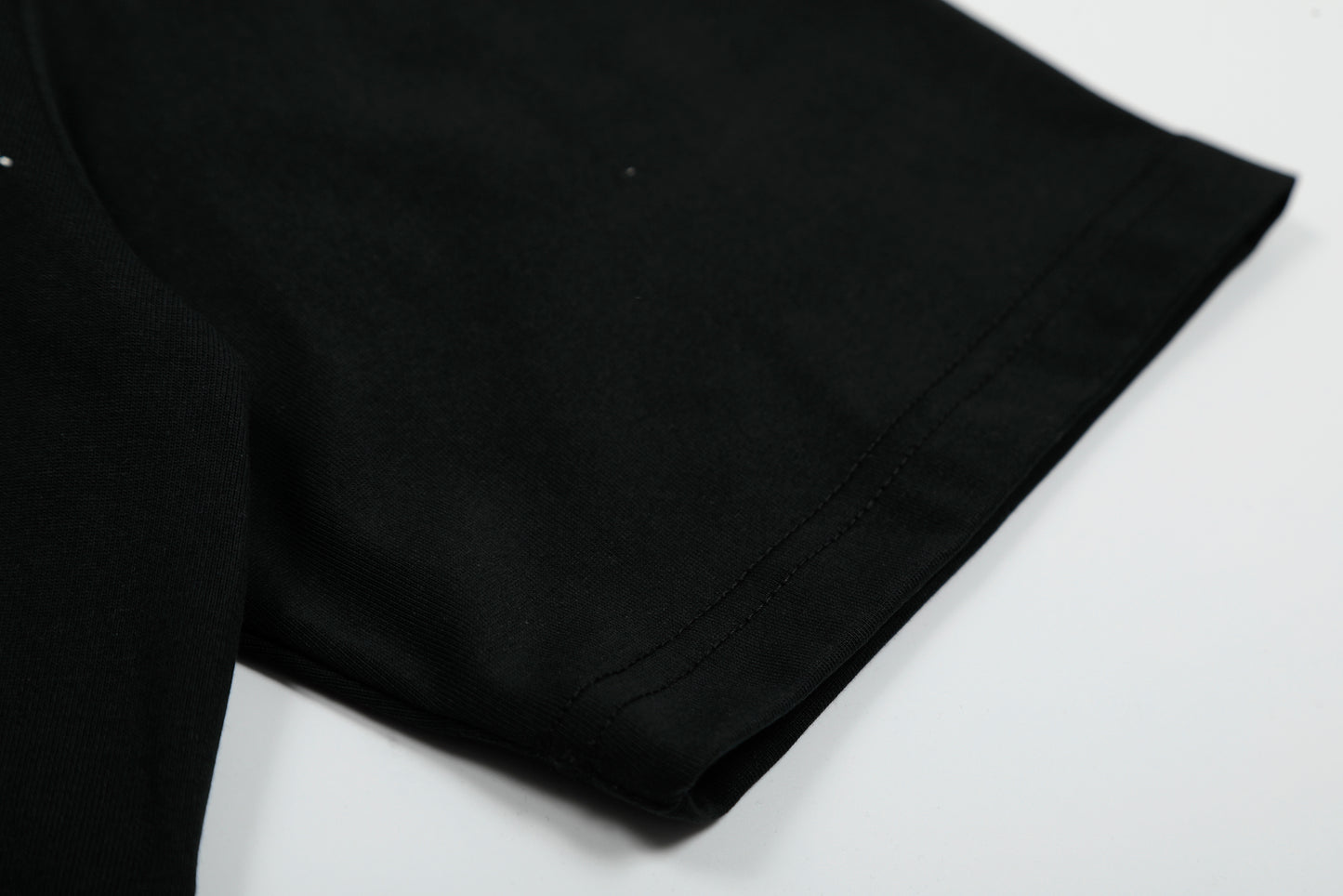 Hellstar new fashion T-shirt 1193