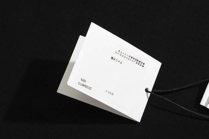 Chrome Hearts Men's Long-Sleeve T-shirtSweatshirt K9010