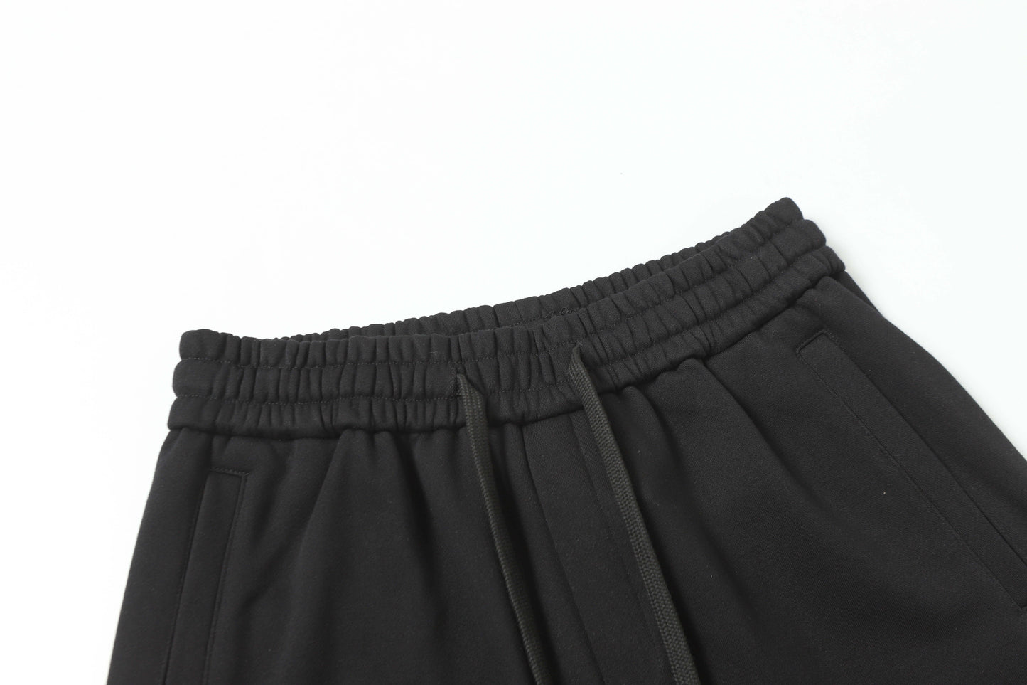 Chrome Hearts Shorts 2279