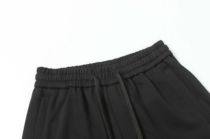 Chrome Hearts Shorts 2279