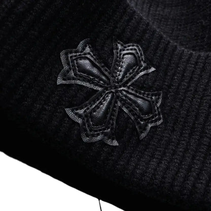 Chrome Hearts Hat