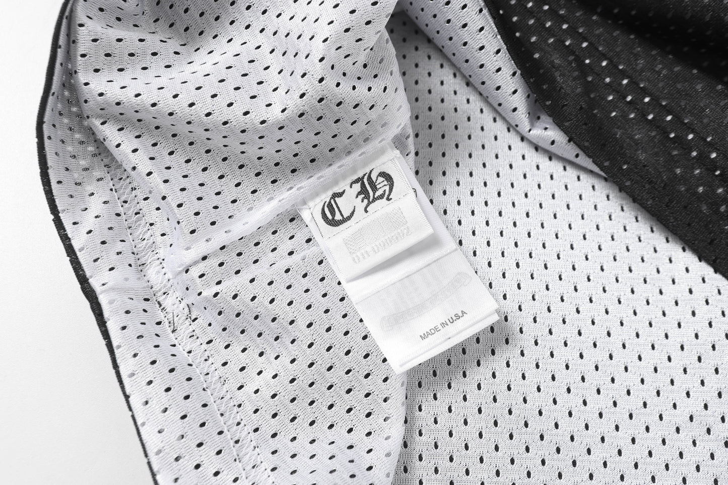 Chrome Hearts New T-shirts 2272