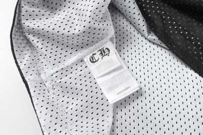 Chrome Hearts New T-shirts 2272