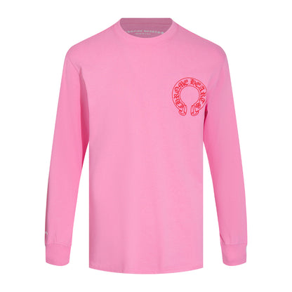 Chrome Hearts New SWEATSHIRTS -8006