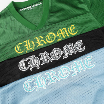 Chrome Hearts New SWEATSHIRTS -9998-1