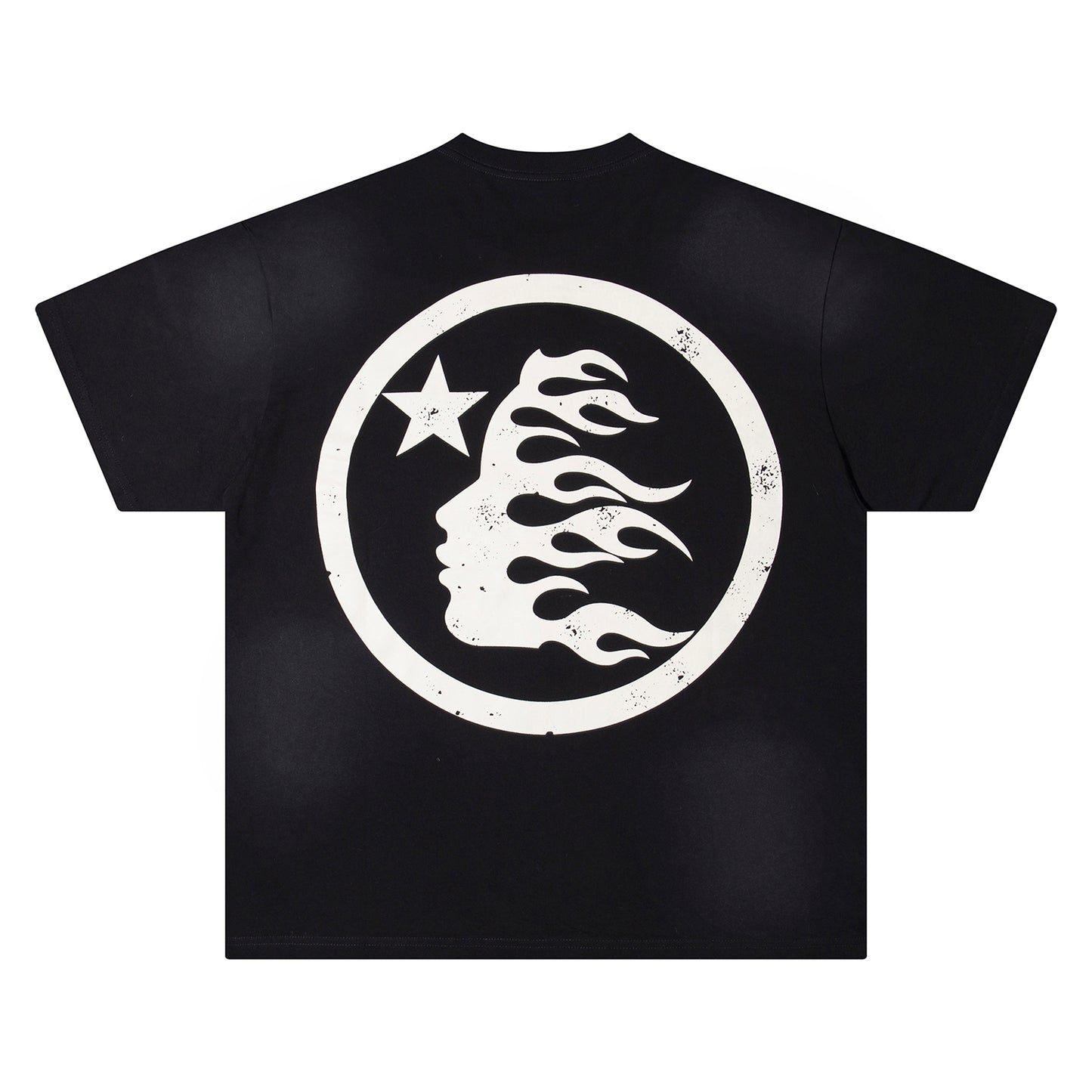 Hellstar new fashion T-shirt K279