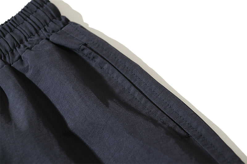 Hellstar new fashion T-shirt Suit