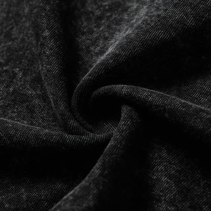 Chrome Hearts T-shirt 2263