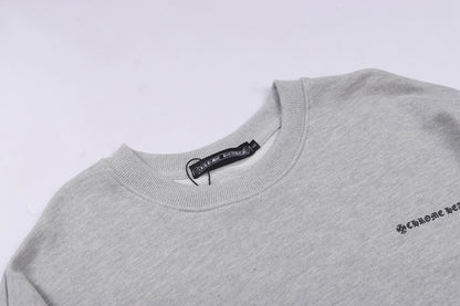 Chrome Hearts New SWEATSHIRTS -8863