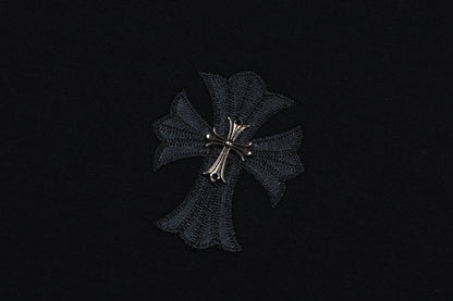 Chrome Hearts T-shirt 6102