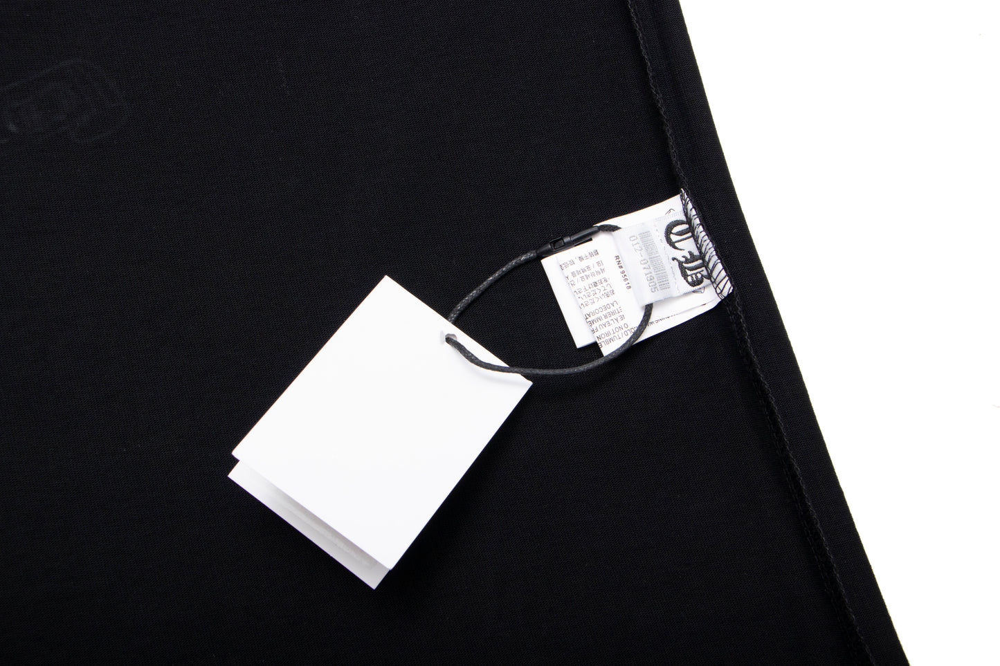 Chrome Hearts New T-shirts 6024