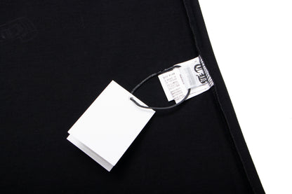 Chrome Hearts New T-shirts 6024