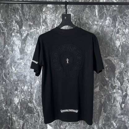 Chrome Hearts T-shirt K6143