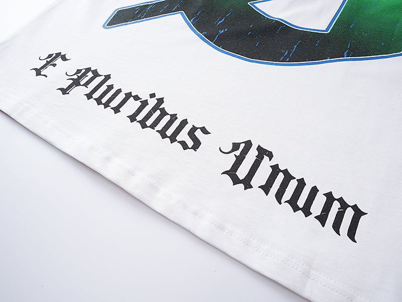 God Speed Sweatshirt-1199