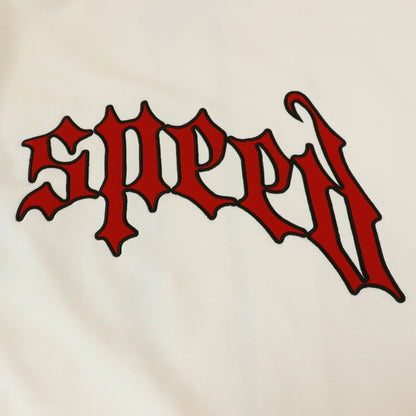 Godspeed Hoodie 6031