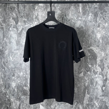 Chrome Hearts T-shirt K6143