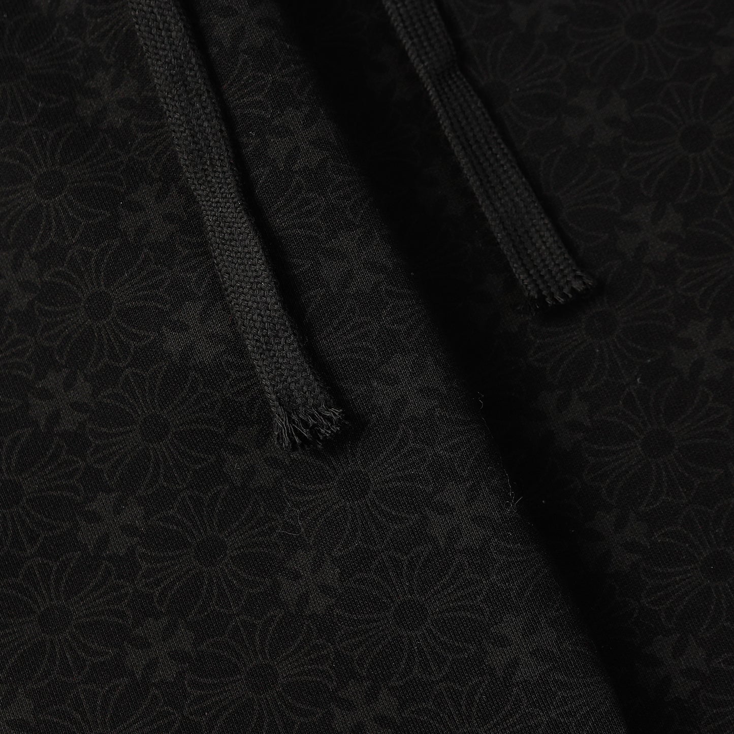 Chrome Hearts New Pants - 1001