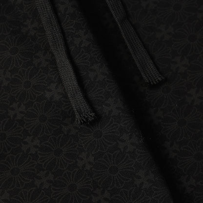 Chrome Hearts New Pants - 1001