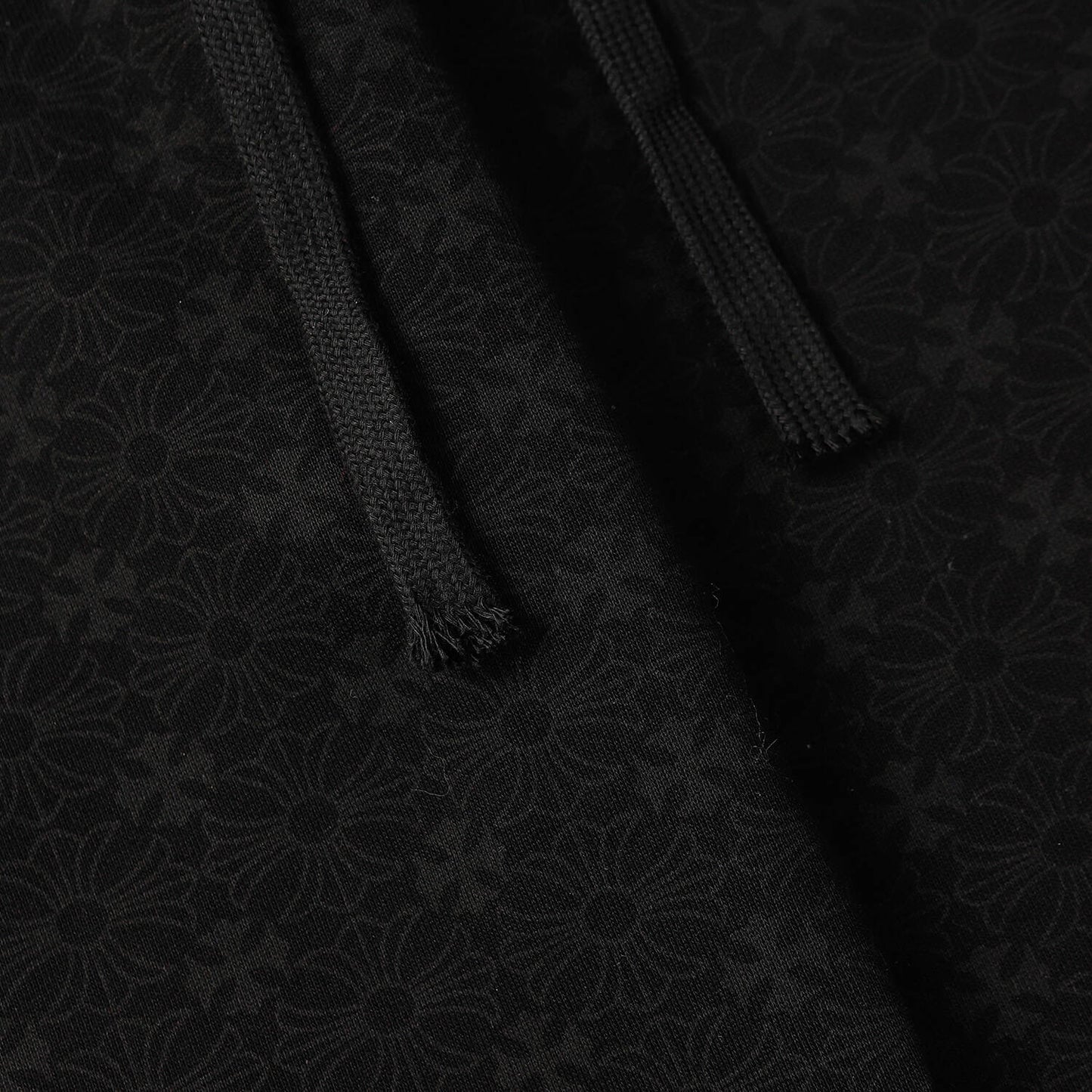 Chrome Hearts Pants 1001