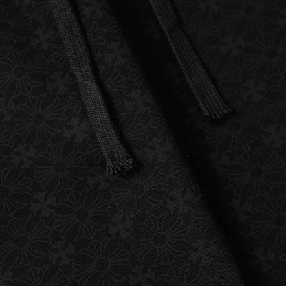 Chrome Hearts Pants 1001