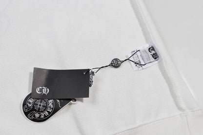 Chrome Hearts Hoodie K7030