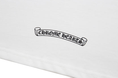 Chrome Hearts T-shirt 6051