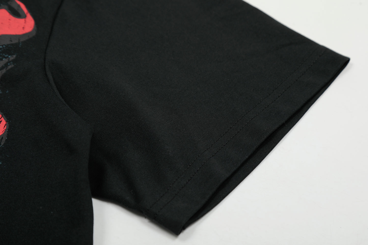 Hellstar new fashion T-shirt 1122