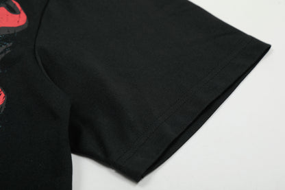 Hellstar new fashion T-shirt 1122