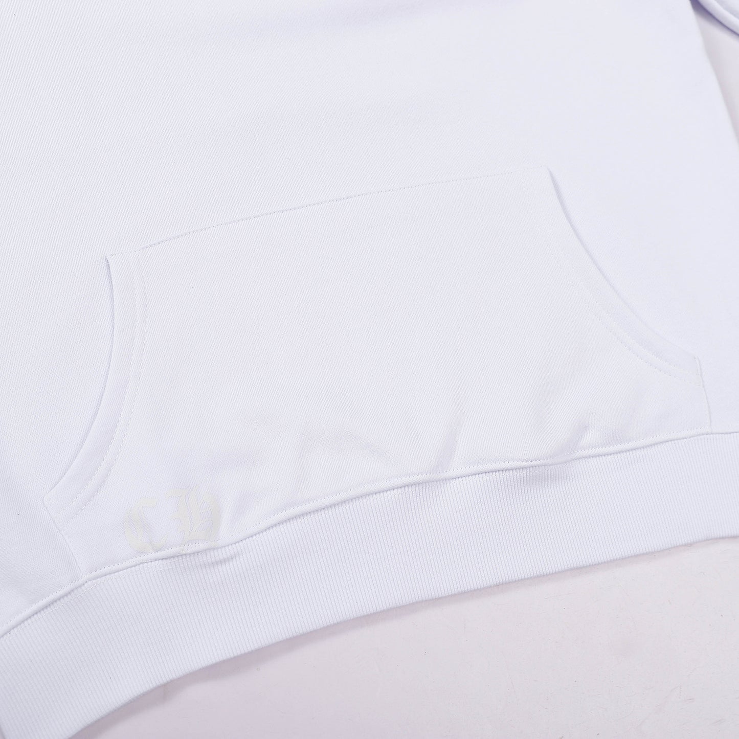 Chrome Hearts New Hoodie -8879