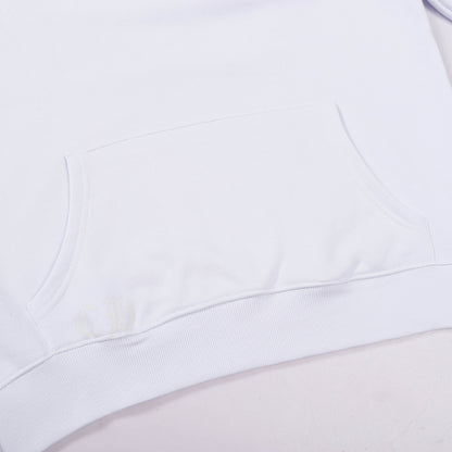 Chrome Hearts New Hoodie -8879