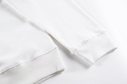 Chrome Hearts New SWEATSHIRTS -TQ14