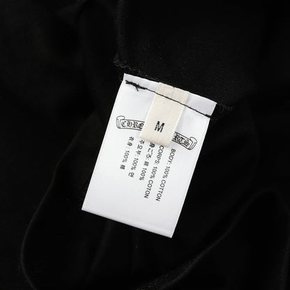 Chrome Hearts T-shirt 9988
