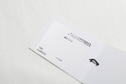 Chrome Hearts Men's Long-Sleeve T-shirtSweatshirt K9011