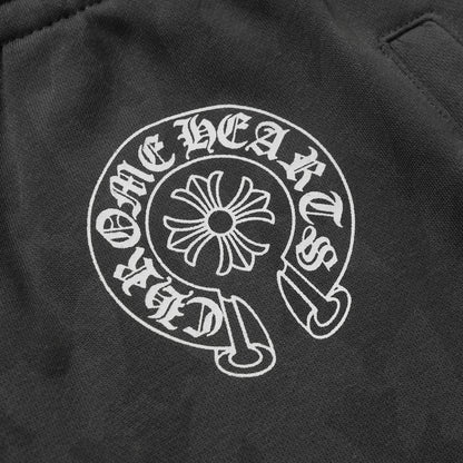 Chrome Hearts New Shorts -1115