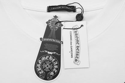 Chrome Hearts T-shirt 2627