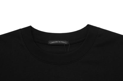 Chrome Hearts T-shirt 2627