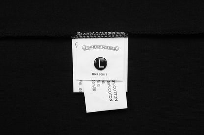Chrome Hearts T-shirt 2627