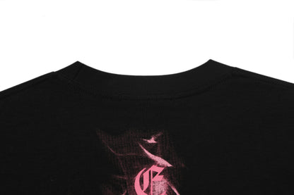 Chrome Hearts T-shirt 2628