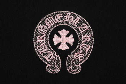 Chrome Hearts T-shirt TB32