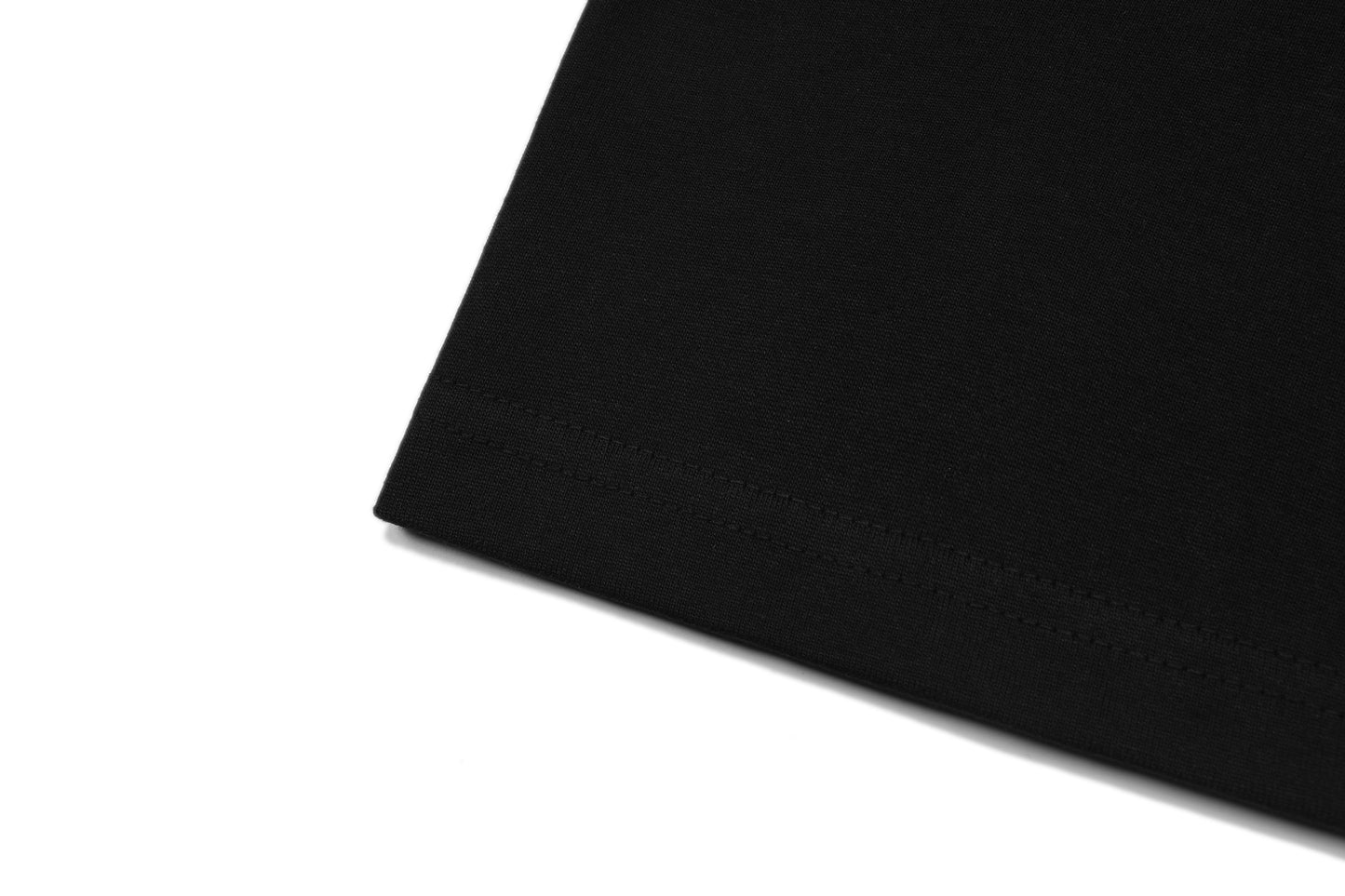 Chrome Hearts T-shirt TB32