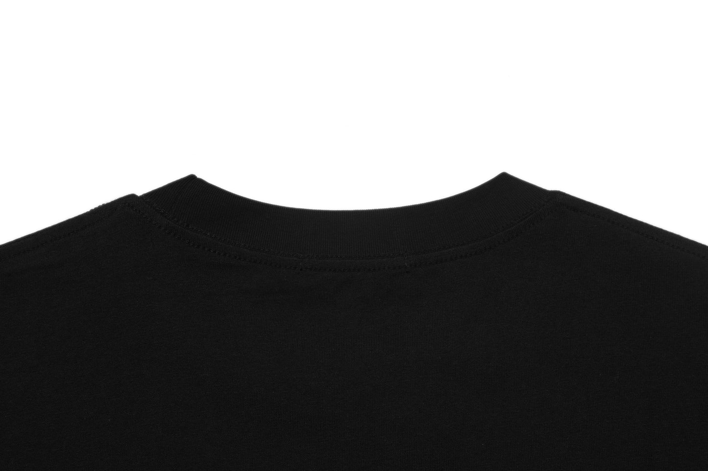 Chrome Hearts T-shirt TB32