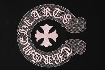 Chrome Hearts T-shirt TB32