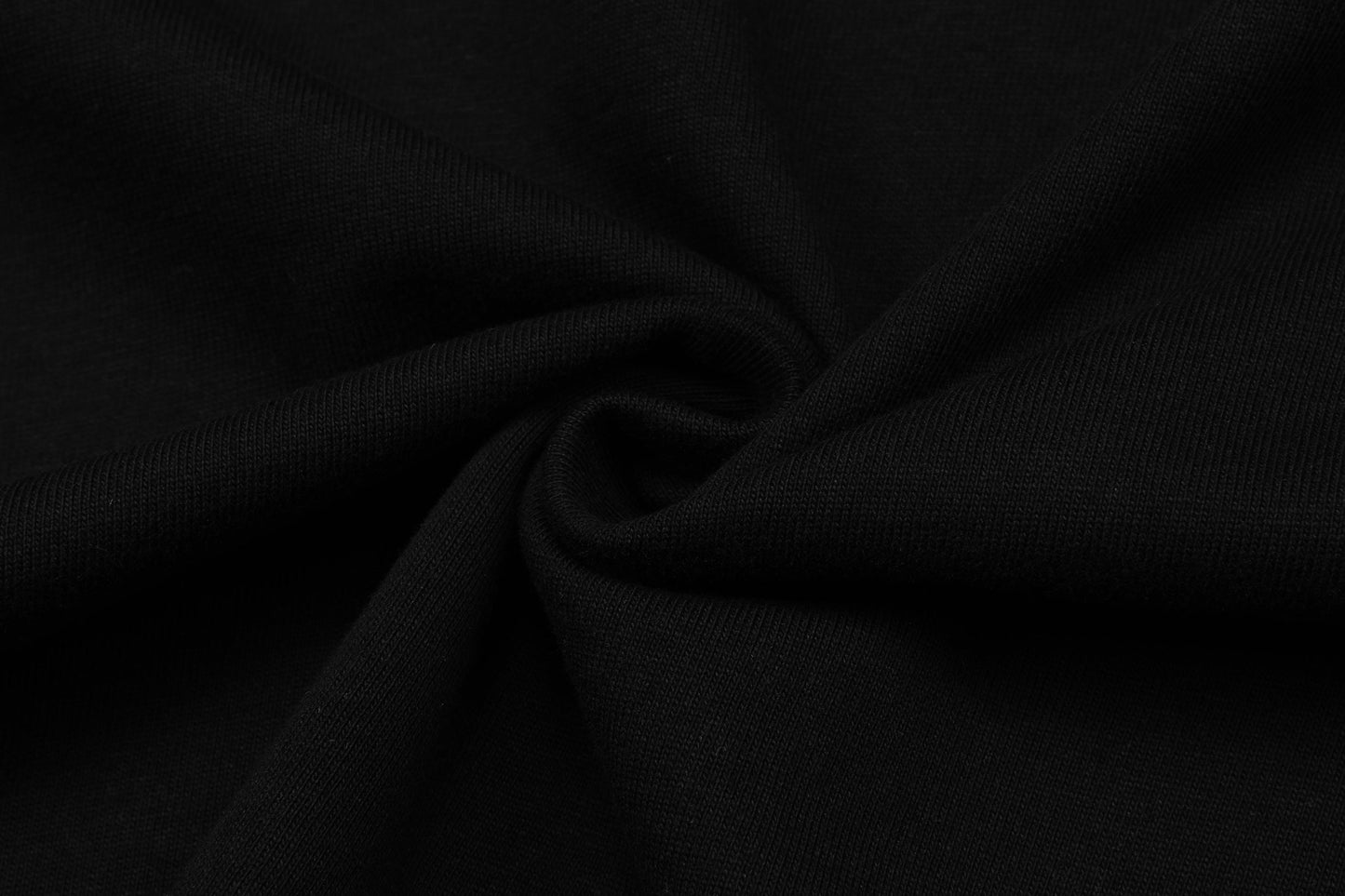 Chrome Hearts T-shirt TB32