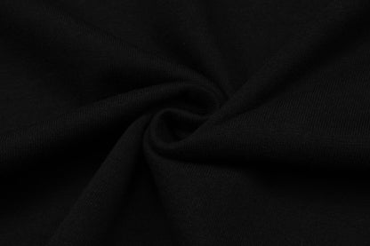 Chrome Hearts T-shirt 2611
